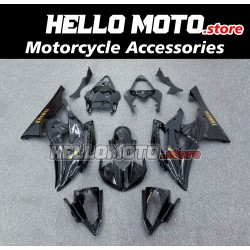 Yamaha YZF-R6 2008-2016 Fairing P/N 3M60