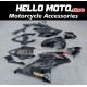 Yamaha YZF-R6 2008-2016 Fairing P/N 3M60