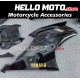 Yamaha YZF-R6 2008-2016 Fairing P/N 3M60