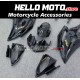 Yamaha YZF-R6 2008-2016 Fairing P/N 3M60