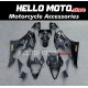 Yamaha YZF-R6 2008-2016 Fairing P/N 3M60
