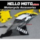 Yamaha YZF-R6 2008-2016 Fairing P/N 3M61