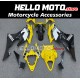 Yamaha YZF-R6 2008-2016 Fairing P/N 3M61