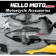 Yamaha YZF-R6 2008-2016 Fairing P/N 3M36