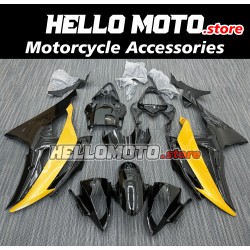 Yamaha YZF-R6 2008-2016 Fairing P/N 3M36