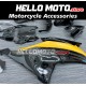 Yamaha YZF-R6 2008-2016 Fairing P/N 3M36