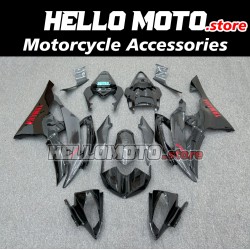 Yamaha YZF-R6 2008-2016 Fairing P/N 3M53