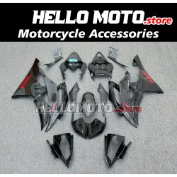Yamaha YZF-R6 2008-2016 Fairing P/N 3M53