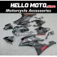 Yamaha YZF-R6 2008-2016 Fairing P/N 3M53 Yamaha YZF-R6 2008-2016 Fairing P/N 3M53