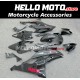Yamaha YZF-R6 2008-2016 Fairing P/N 3M53 Yamaha YZF-R6 2008-2016 Fairing P/N 3M53