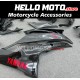 Yamaha YZF-R6 2008-2016 Fairing P/N 3M53 Yamaha YZF-R6 2008-2016 Fairing P/N 3M53