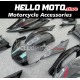 Yamaha YZF-R6 2008-2016 Fairing P/N 3M53 Yamaha YZF-R6 2008-2016 Fairing P/N 3M53