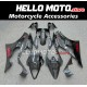 Yamaha YZF-R6 2008-2016 Fairing P/N 3M53 Yamaha YZF-R6 2008-2016 Fairing P/N 3M53