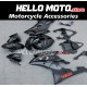 Yamaha YZF-R6 2008-2016 Fairing P/N 3M44