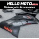 Yamaha YZF-R6 2008-2016 Fairing P/N 3M44