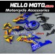 Yamaha YZF-R6 2008-2016 Fairing P/N 3M47 Yamaha YZF-R6 2008-2016 Fairing P/N 3M47