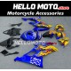 Yamaha YZF-R6 2008-2016 Fairing P/N 3M47 Yamaha YZF-R6 2008-2016 Fairing P/N 3M47