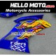 Yamaha YZF-R6 2008-2016 Fairing P/N 3M47 Yamaha YZF-R6 2008-2016 Fairing P/N 3M47