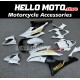 Yamaha YZF-R6 2008-2016 Fairing P/N 3M30 Yamaha YZF-R6 2008-2016 Fairing P/N 3M30