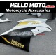 Yamaha YZF-R6 2008-2016 Fairing P/N 3M30 Yamaha YZF-R6 2008-2016 Fairing P/N 3M30