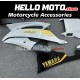 Yamaha YZF-R6 2008-2016 Fairing P/N 3M30 Yamaha YZF-R6 2008-2016 Fairing P/N 3M30