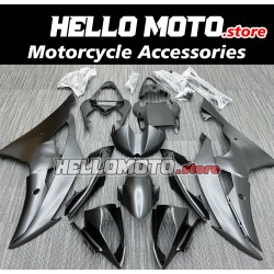 Yamaha YZF-R6 2008-2016 Fairing P/N 3M35
