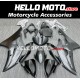 Yamaha YZF-R6 2008-2016 Fairing P/N 3M35 Yamaha YZF-R6 2008-2016 Fairing P/N 3M35