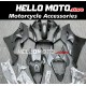 Yamaha YZF-R6 2008-2016 Fairing P/N 3M35 Yamaha YZF-R6 2008-2016 Fairing P/N 3M35