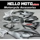 Yamaha YZF-R6 2008-2016 Fairing P/N 3M35 Yamaha YZF-R6 2008-2016 Fairing P/N 3M35