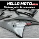 Yamaha YZF-R6 2008-2016 Fairing P/N 3M35 Yamaha YZF-R6 2008-2016 Fairing P/N 3M35