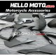 Yamaha YZF-R6 2008-2016 Fairing P/N 3M35 Yamaha YZF-R6 2008-2016 Fairing P/N 3M35