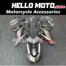 Yamaha YZF-R6 2017-2021 Fairing P/N 3N1