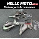 Yamaha YZF-R6 2017-2025 Fairing P/N 3N1 Yamaha YZF-R6 2017-2025 Fairing P/N 3N1