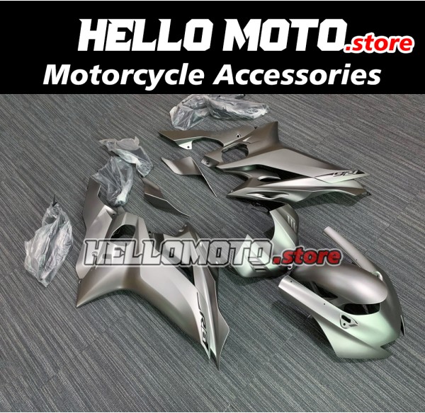 Yamaha YZF-R6 2017-2025 Fairing P/N 3N1 Yamaha YZF-R6 2017-2025 Fairing P/N 3N1