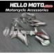 Yamaha YZF-R6 2017-2025 Fairing P/N 3N1 Yamaha YZF-R6 2017-2025 Fairing P/N 3N1