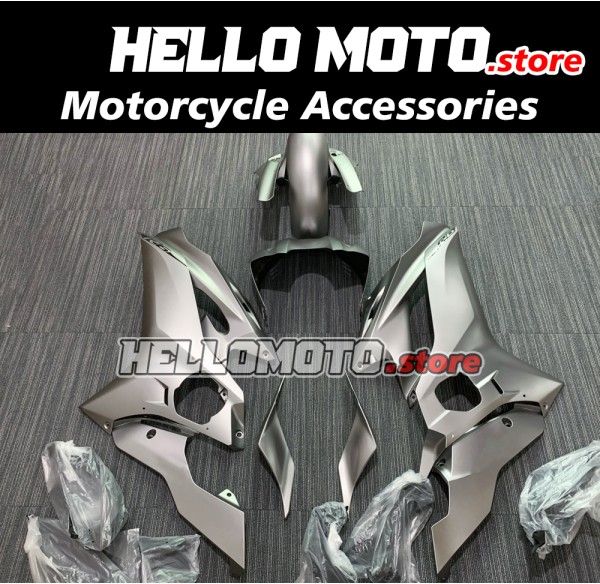 Yamaha YZF-R6 2017-2025 Fairing P/N 3N1 Yamaha YZF-R6 2017-2025 Fairing P/N 3N1