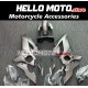 Yamaha YZF-R6 2017-2025 Fairing P/N 3N1 Yamaha YZF-R6 2017-2025 Fairing P/N 3N1