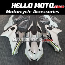 Yamaha YZF-R6 2017-2021 Fairing P/N 3N3