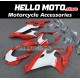 Yamaha YZF-R6 2017-2021 Fairing P/N 3N9 Yamaha YZF-R6 2017-2021 Fairing P/N 3N9