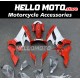 Yamaha YZF-R6 2017-2021 Fairing P/N 3N9 Yamaha YZF-R6 2017-2021 Fairing P/N 3N9