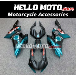Yamaha YZF-R6 2017-2021 Fairing P/N 3N12