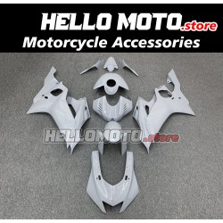 Yamaha YZF-R6 2017-2021 Fairing P/N 3N15