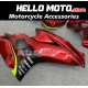 Yamaha YZF-R6 2017-2021 Fairing P/N 3N16 Yamaha YZF-R6 2017-2021 Fairing P/N 3N16