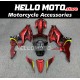 Yamaha YZF-R6 2017-2021 Fairing P/N 3N16 Yamaha YZF-R6 2017-2021 Fairing P/N 3N16