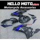 Yamaha YZF-R6 2017-2021 Fairing P/N 3N17 Yamaha YZF-R6 2017-2021 Fairing P/N 3N17