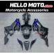 Yamaha YZF-R6 2017-2021 Fairing P/N 3N17 Yamaha YZF-R6 2017-2021 Fairing P/N 3N17