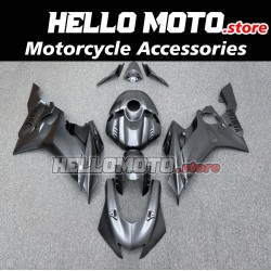 Yamaha YZF-R6 2017-2021 Fairing P/N 3N23