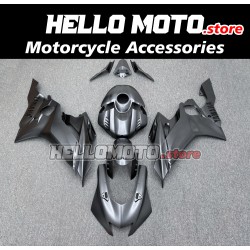 Yamaha YZF-R6 2017-2021 Fairing P/N 3N23