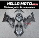 Yamaha YZF-R6 2017-2021 Fairing P/N 3N23 Yamaha YZF-R6 2017-2021 Fairing P/N 3N23