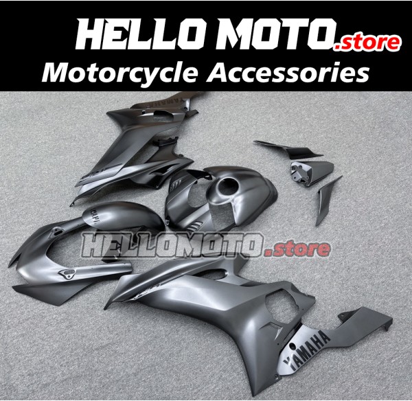 Yamaha YZF-R6 2017-2021 Fairing P/N 3N23 Yamaha YZF-R6 2017-2021 Fairing P/N 3N23